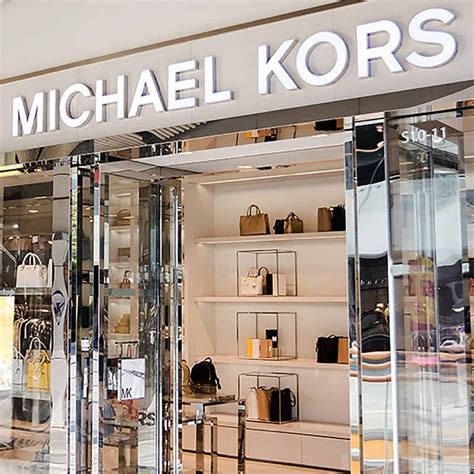 return policy michael kors.